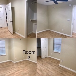 8518 Berwyn Drive Property Photo 14