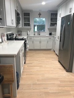 8518 Berwyn Drive Property Photo 15