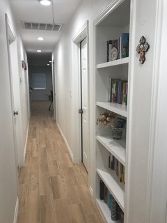 8518 Berwyn Drive Property Photo 17