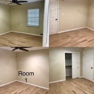 8518 Berwyn Drive Property Photo 20