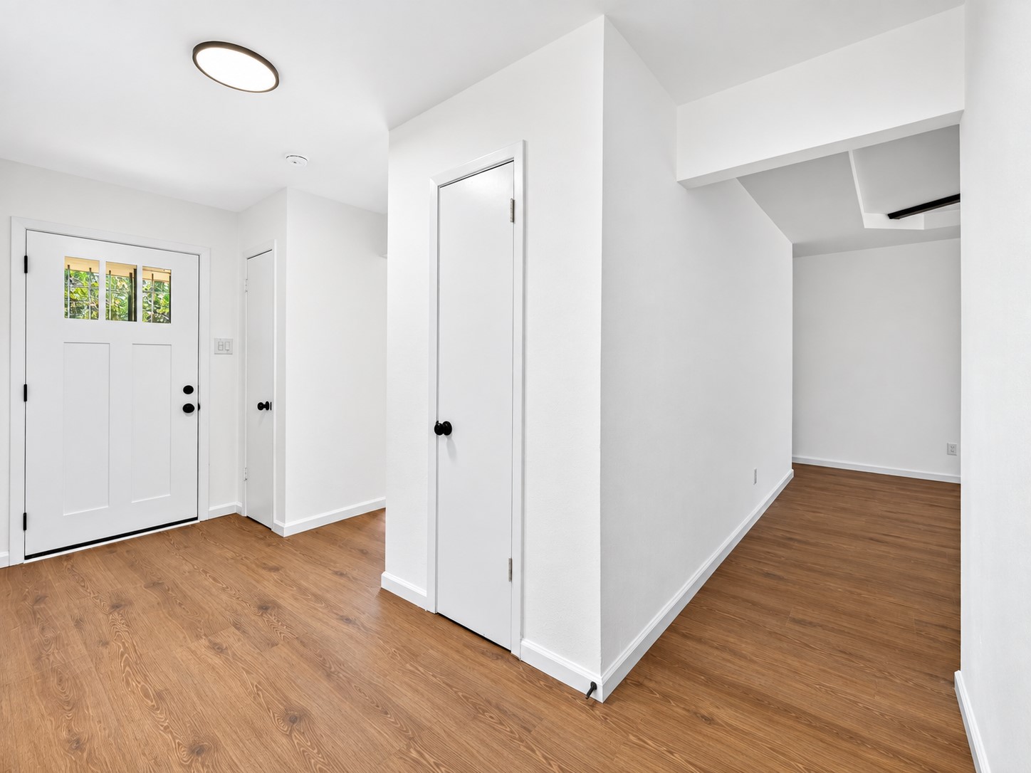 26221 Peach Creek Drive Property Photo 4