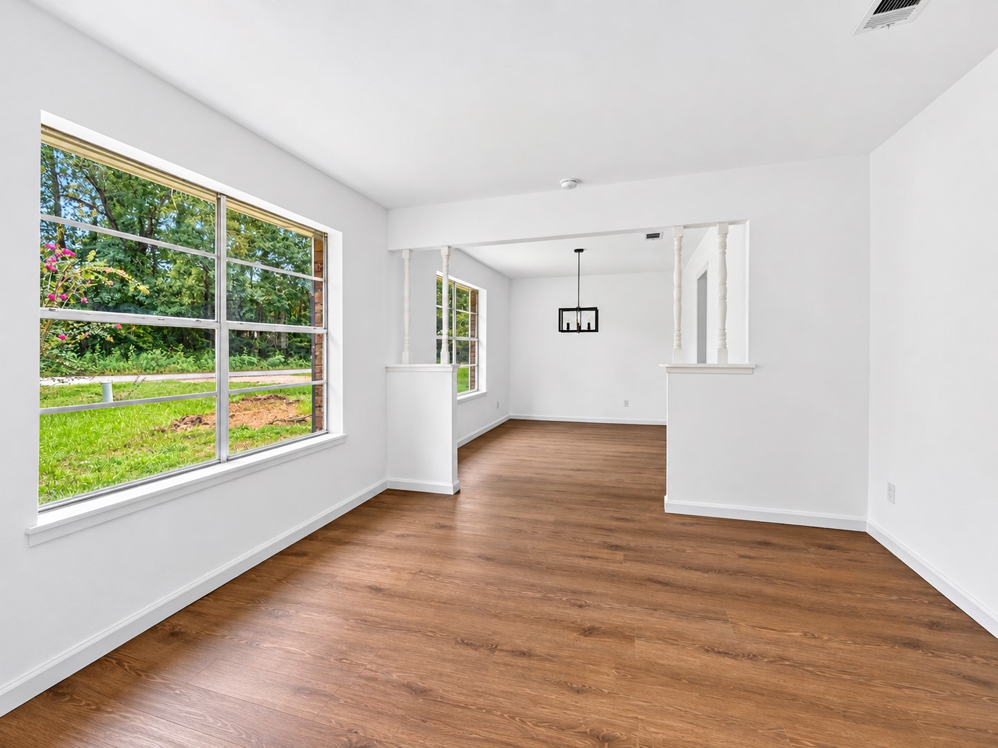 26221 Peach Creek Drive Property Photo 6