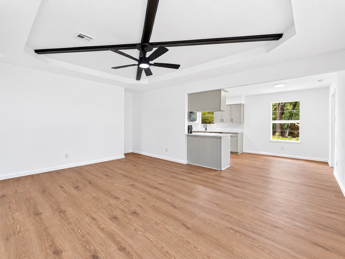 26221 Peach Creek Drive Property Photo 15