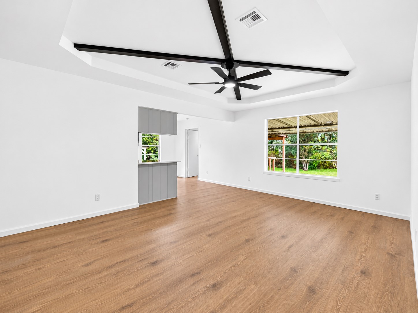 26221 Peach Creek Drive Property Photo 16