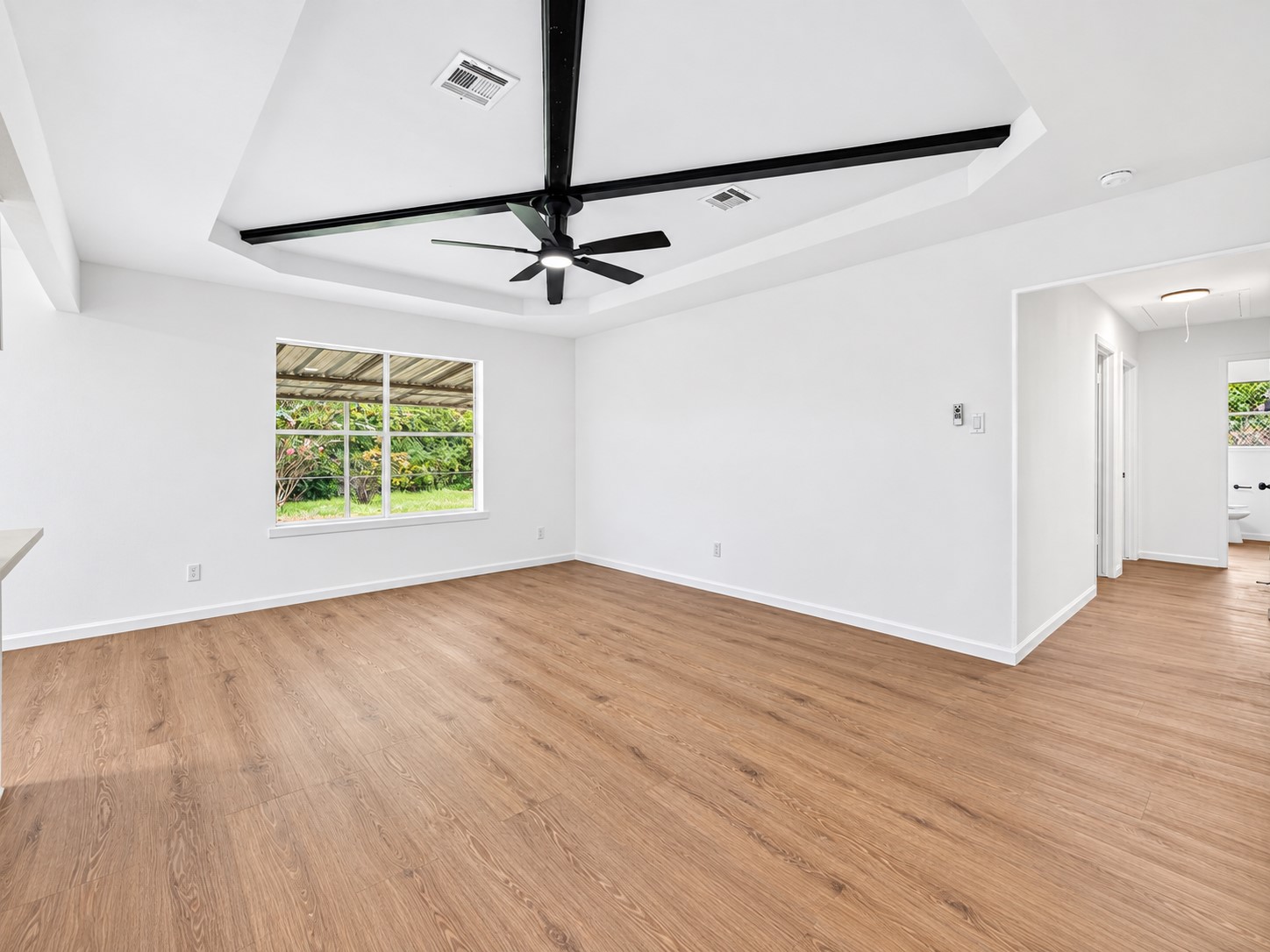 26221 Peach Creek Drive Property Photo 17