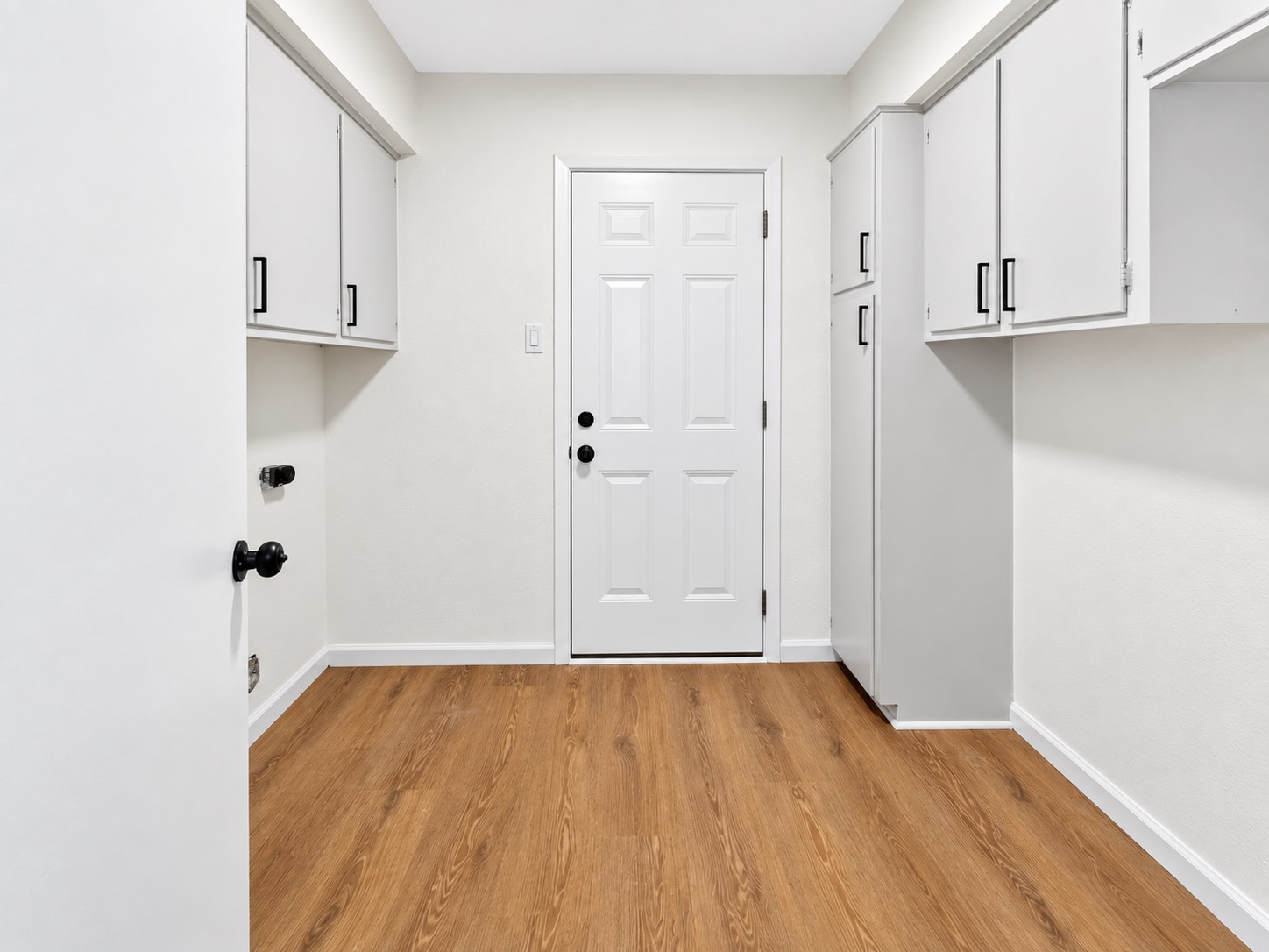 26221 Peach Creek Drive Property Photo 18