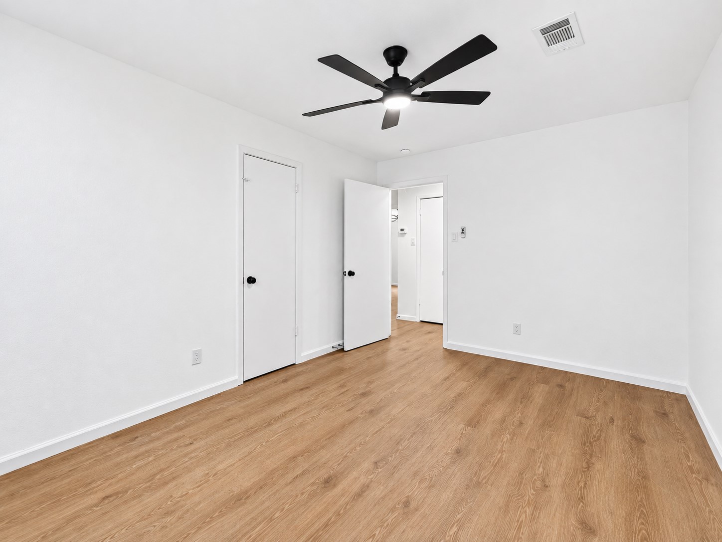 26221 Peach Creek Drive Property Photo 20
