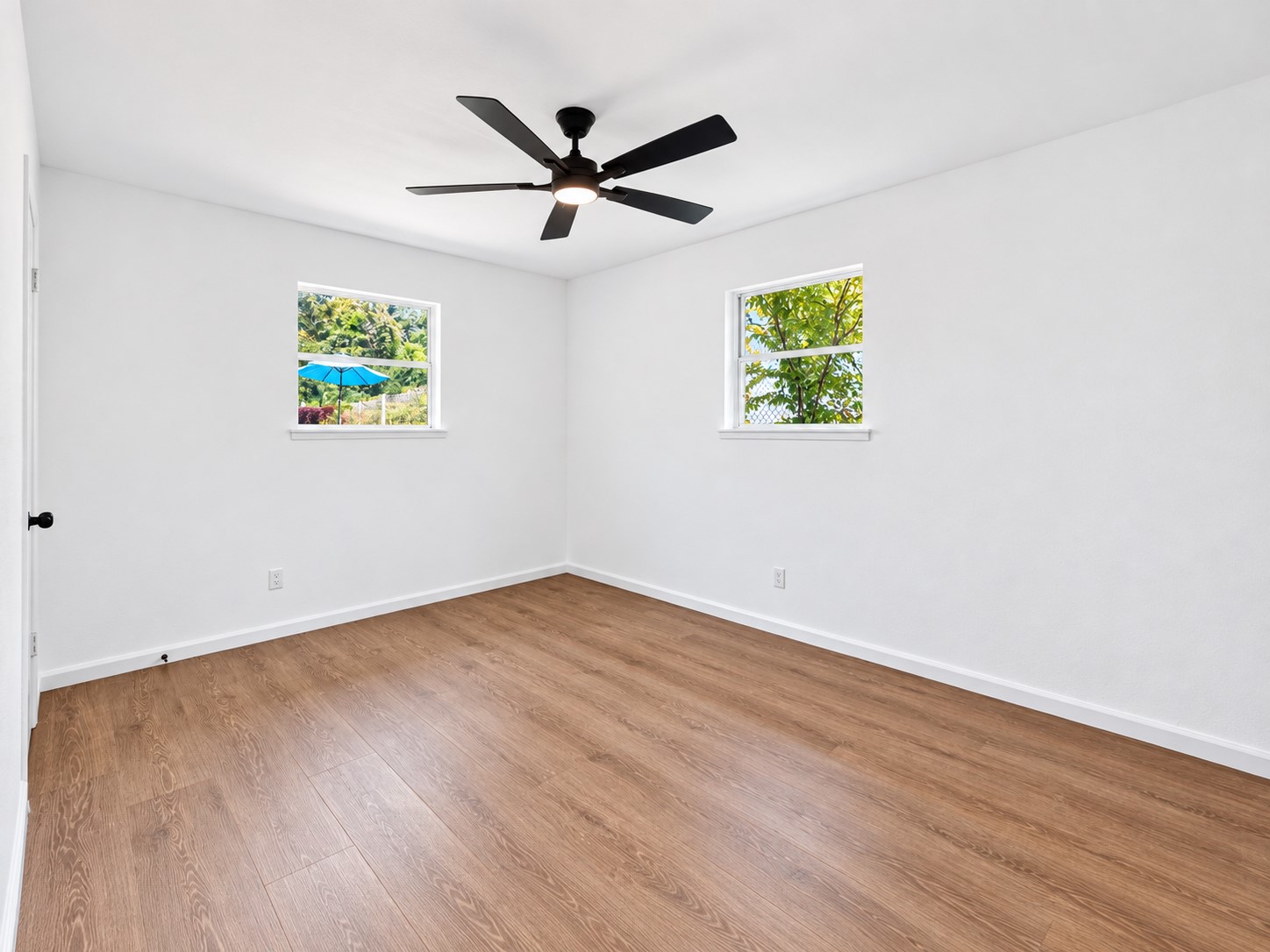 26221 Peach Creek Drive Property Photo 21
