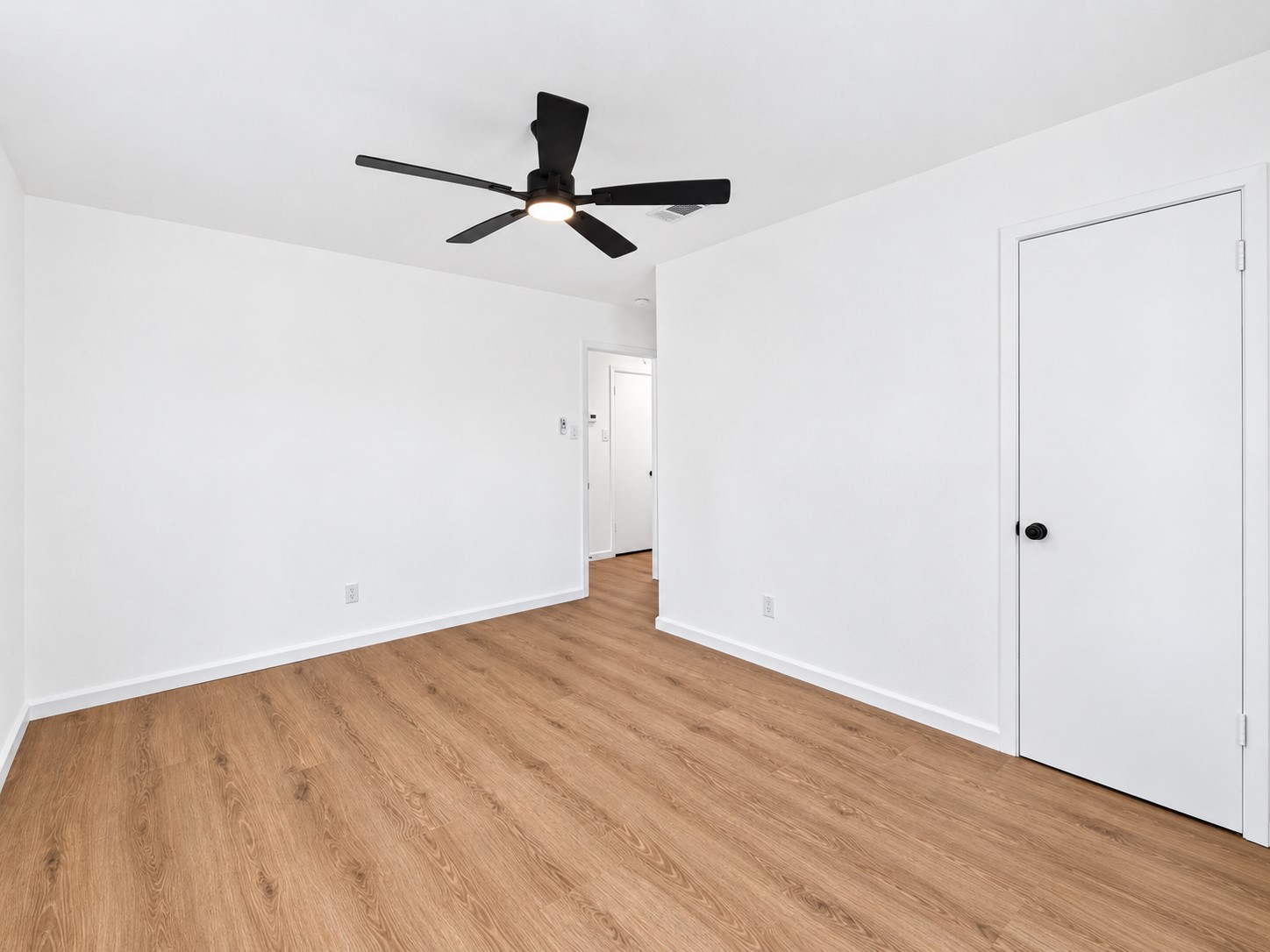 26221 Peach Creek Drive Property Photo 22