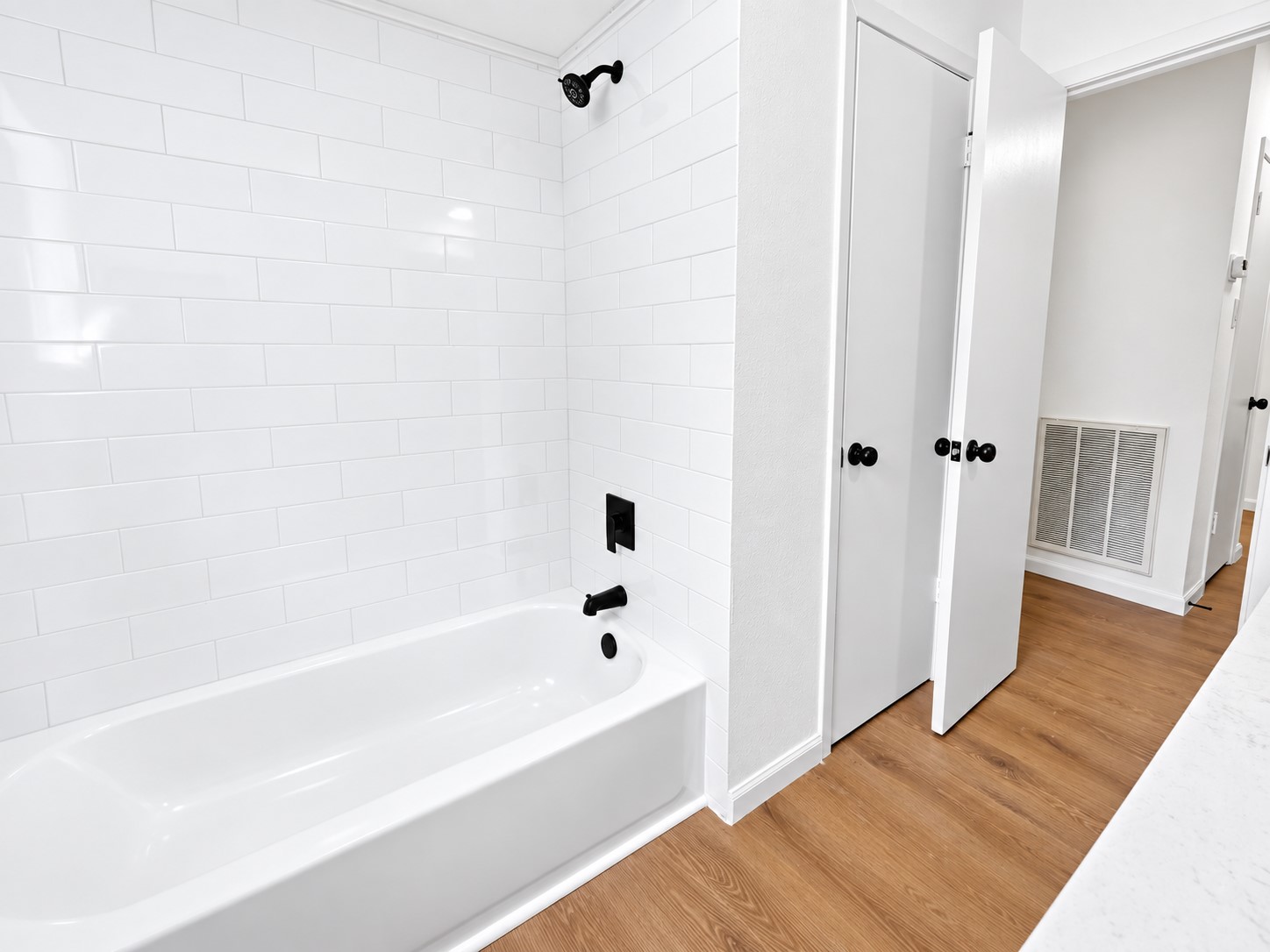 26221 Peach Creek Drive Property Photo 24
