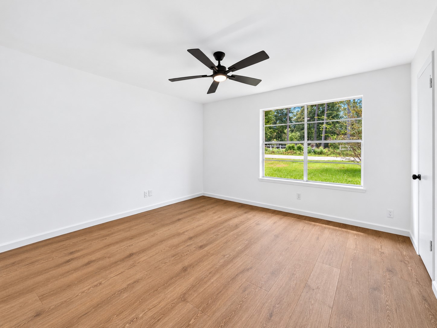 26221 Peach Creek Drive Property Photo 25