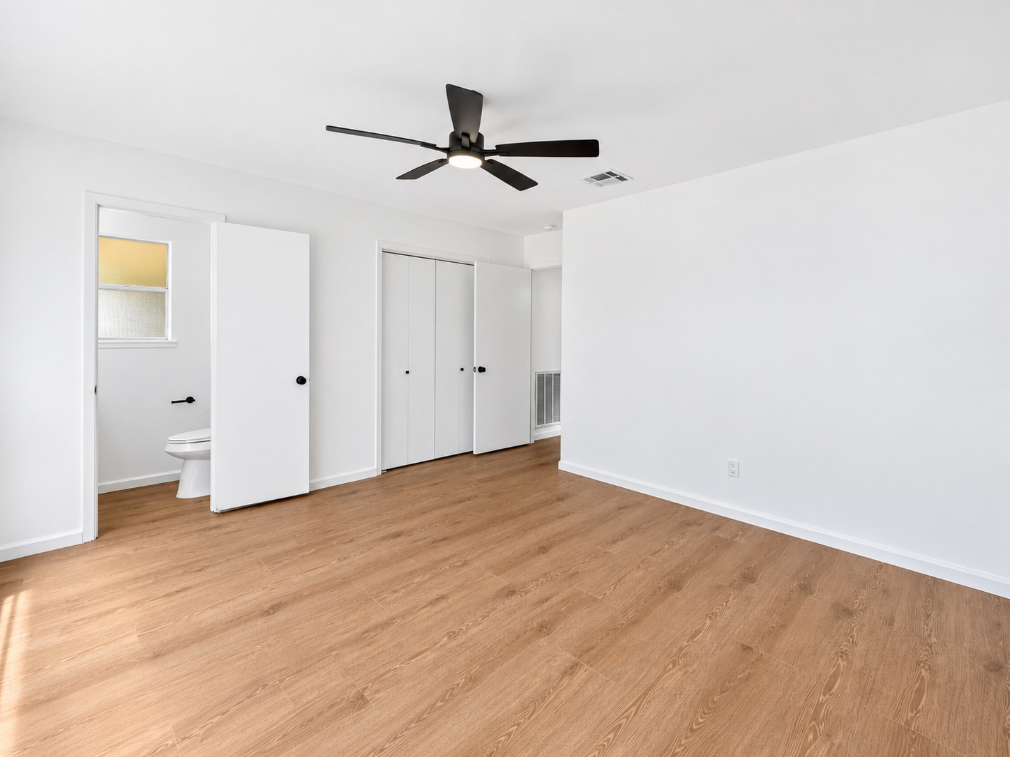 26221 Peach Creek Drive Property Photo 26