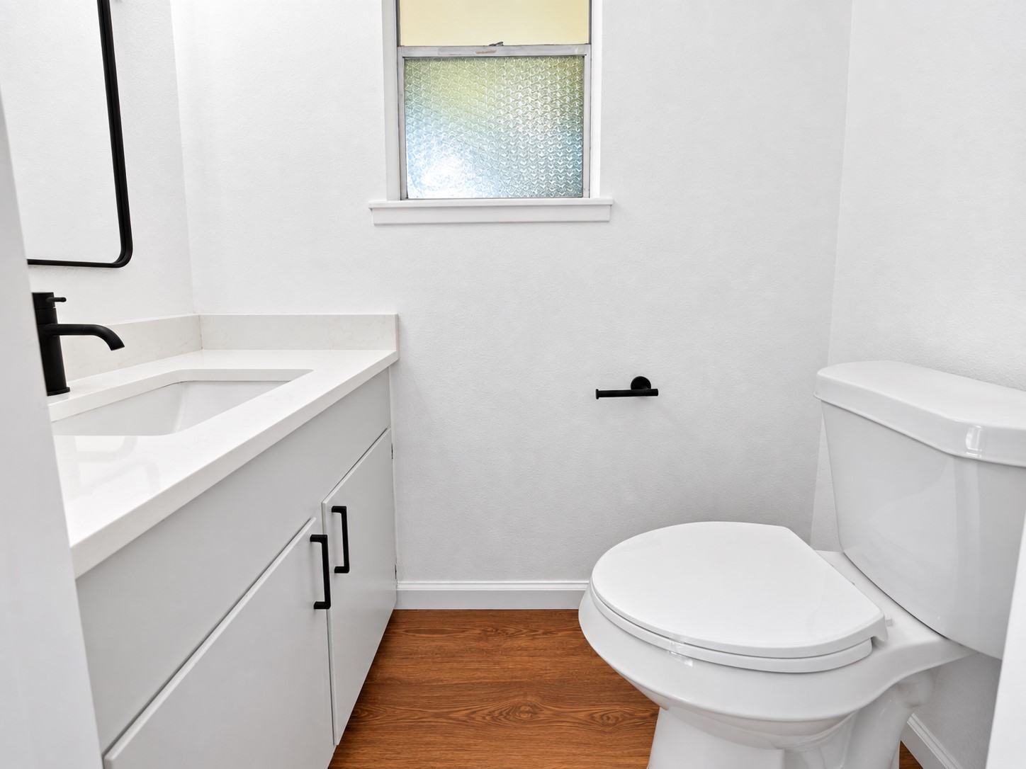 26221 Peach Creek Drive Property Photo 27