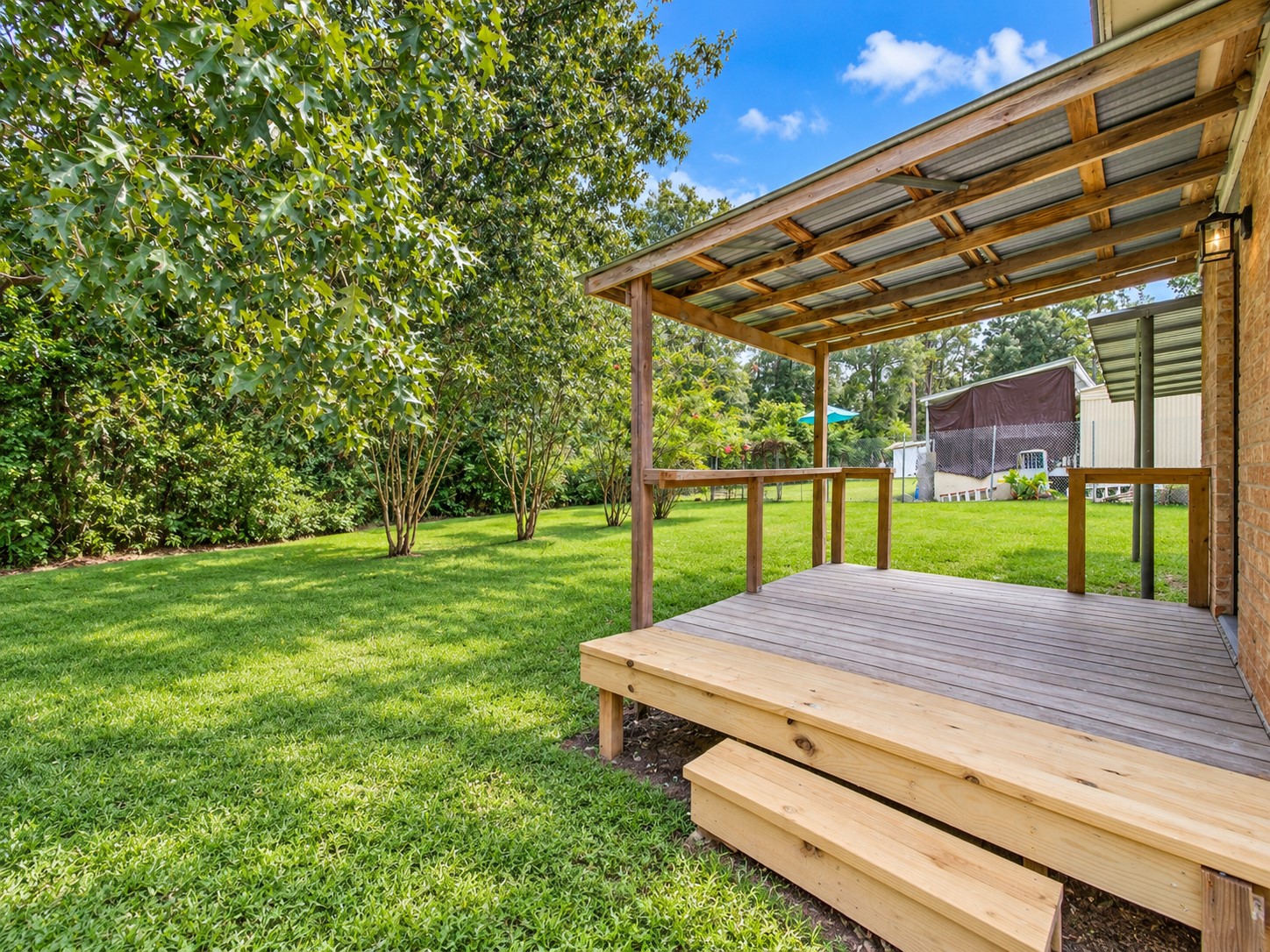 26221 Peach Creek Drive Property Photo 29