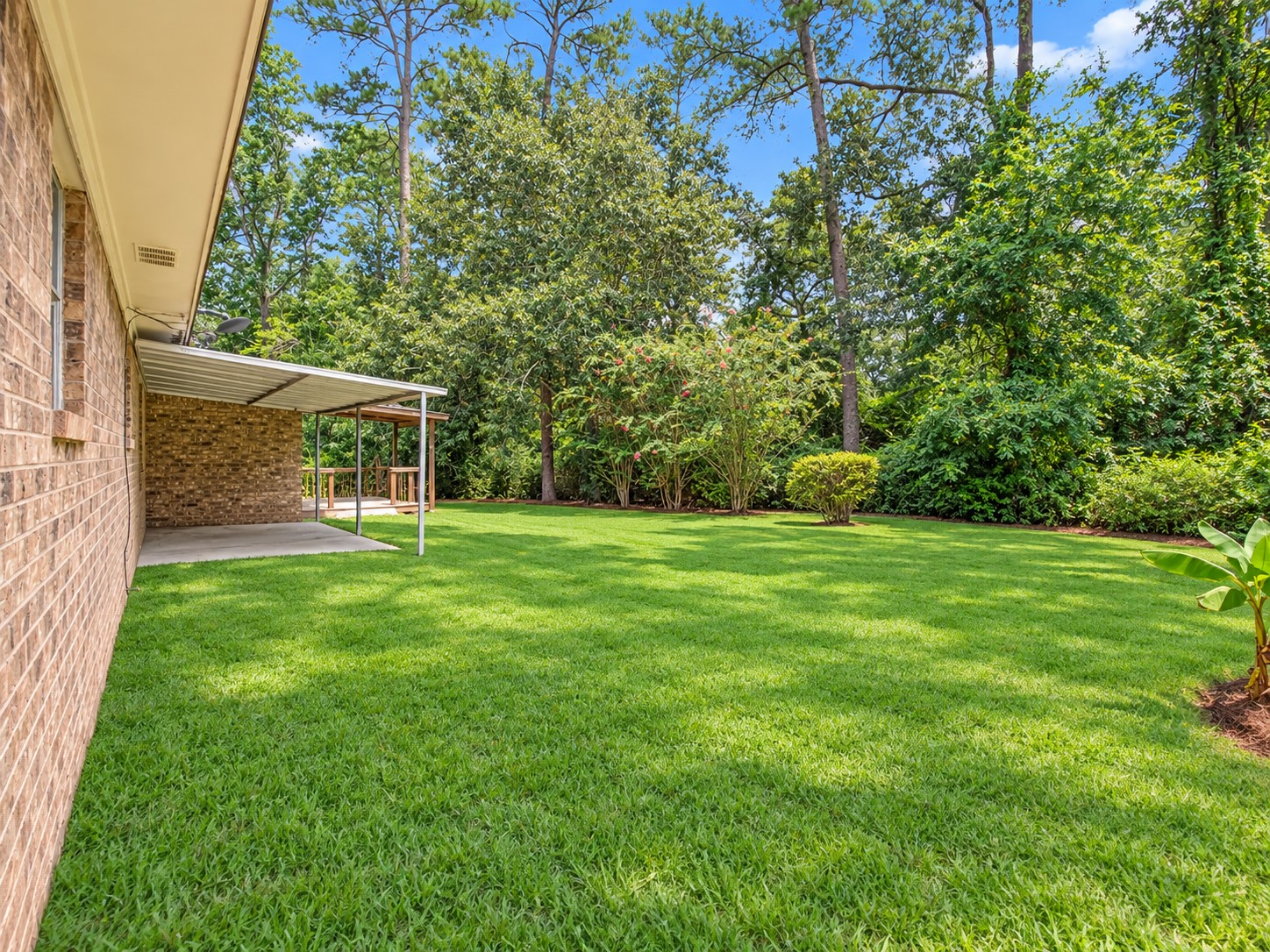 26221 Peach Creek Drive Property Photo 30