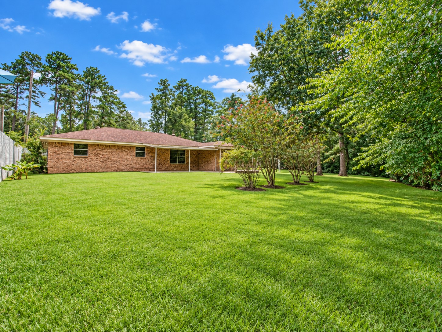 26221 Peach Creek Drive Property Photo 31