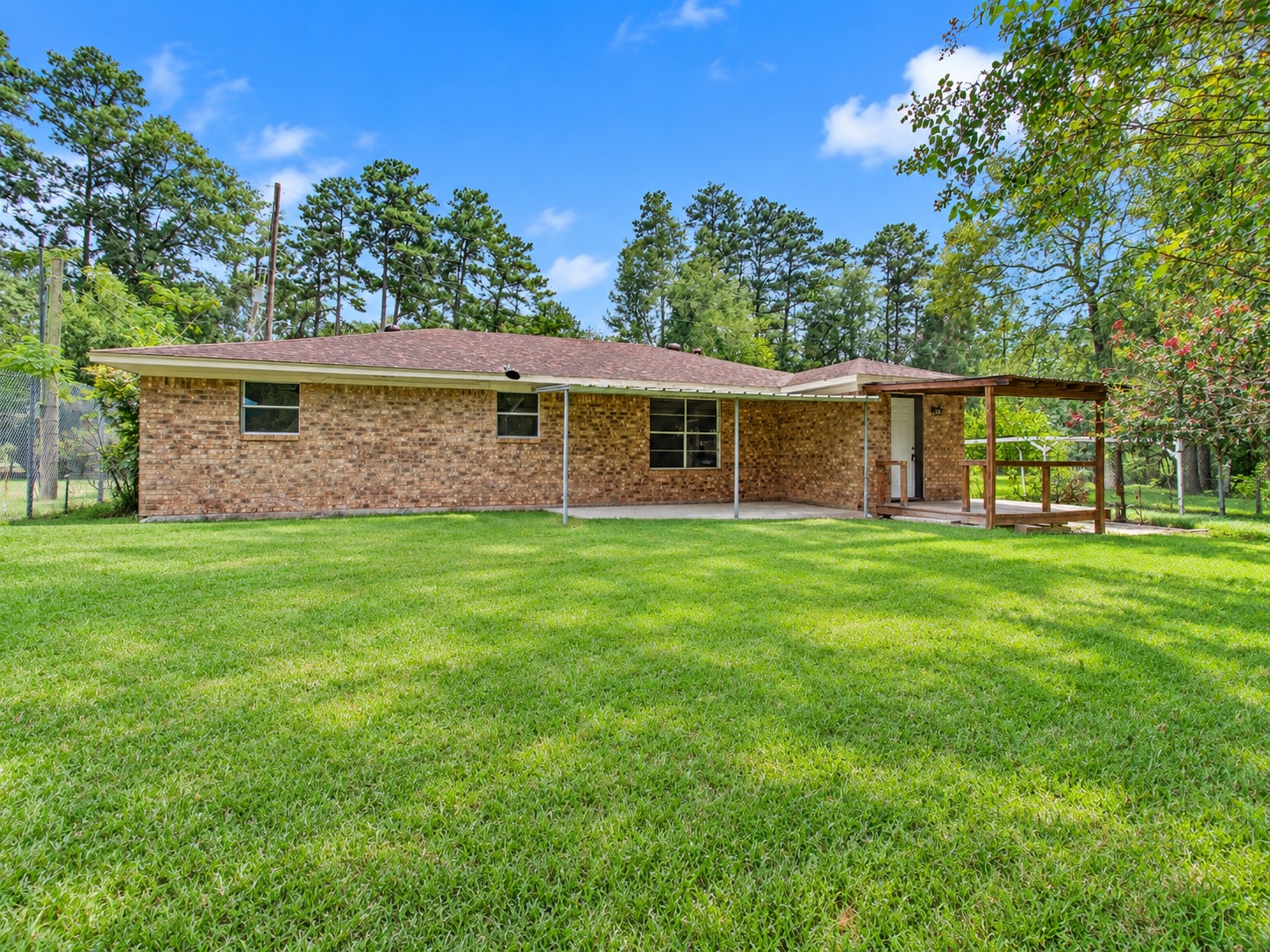 26221 Peach Creek Drive Property Photo 32