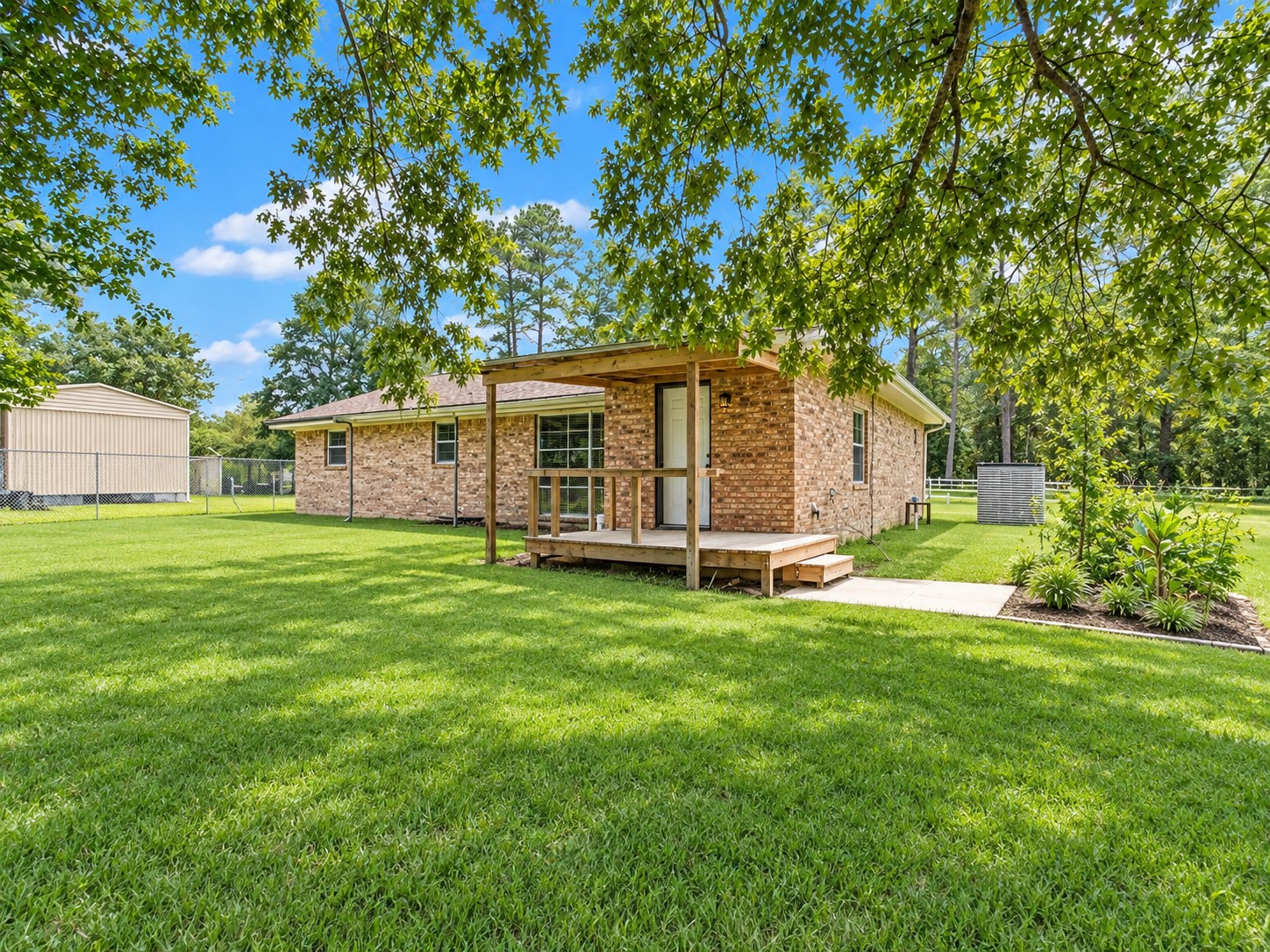 26221 Peach Creek Drive Property Photo 33