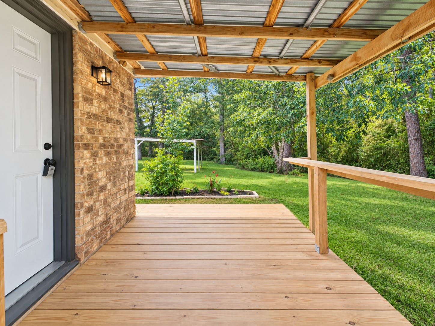 26221 Peach Creek Drive Property Photo 35