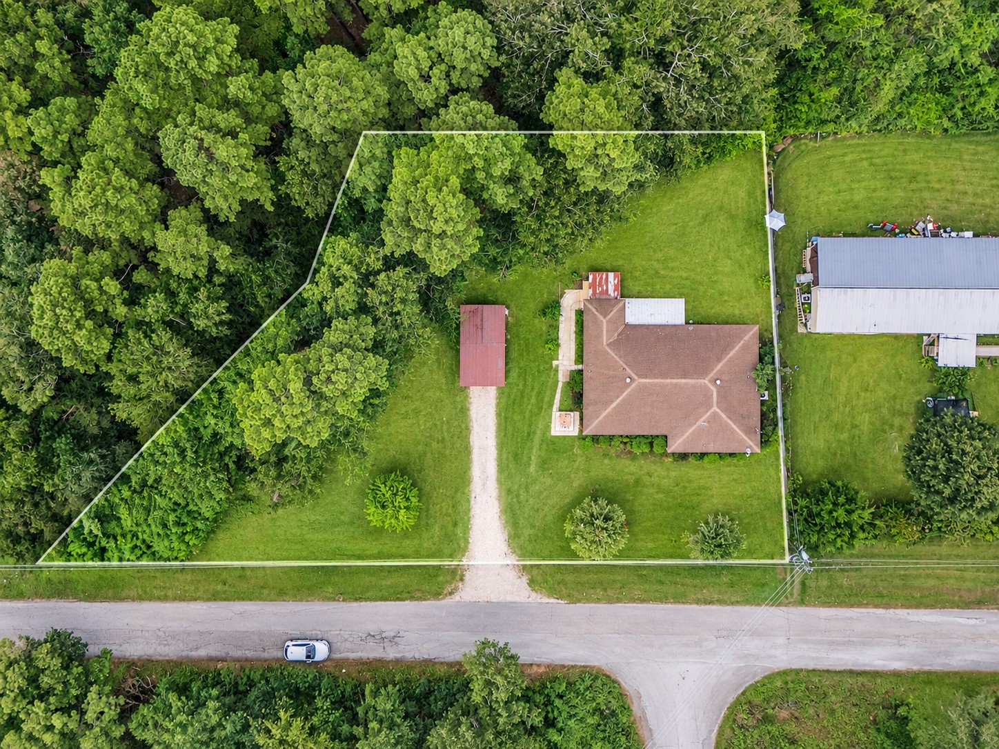 26221 Peach Creek Drive Property Photo 36