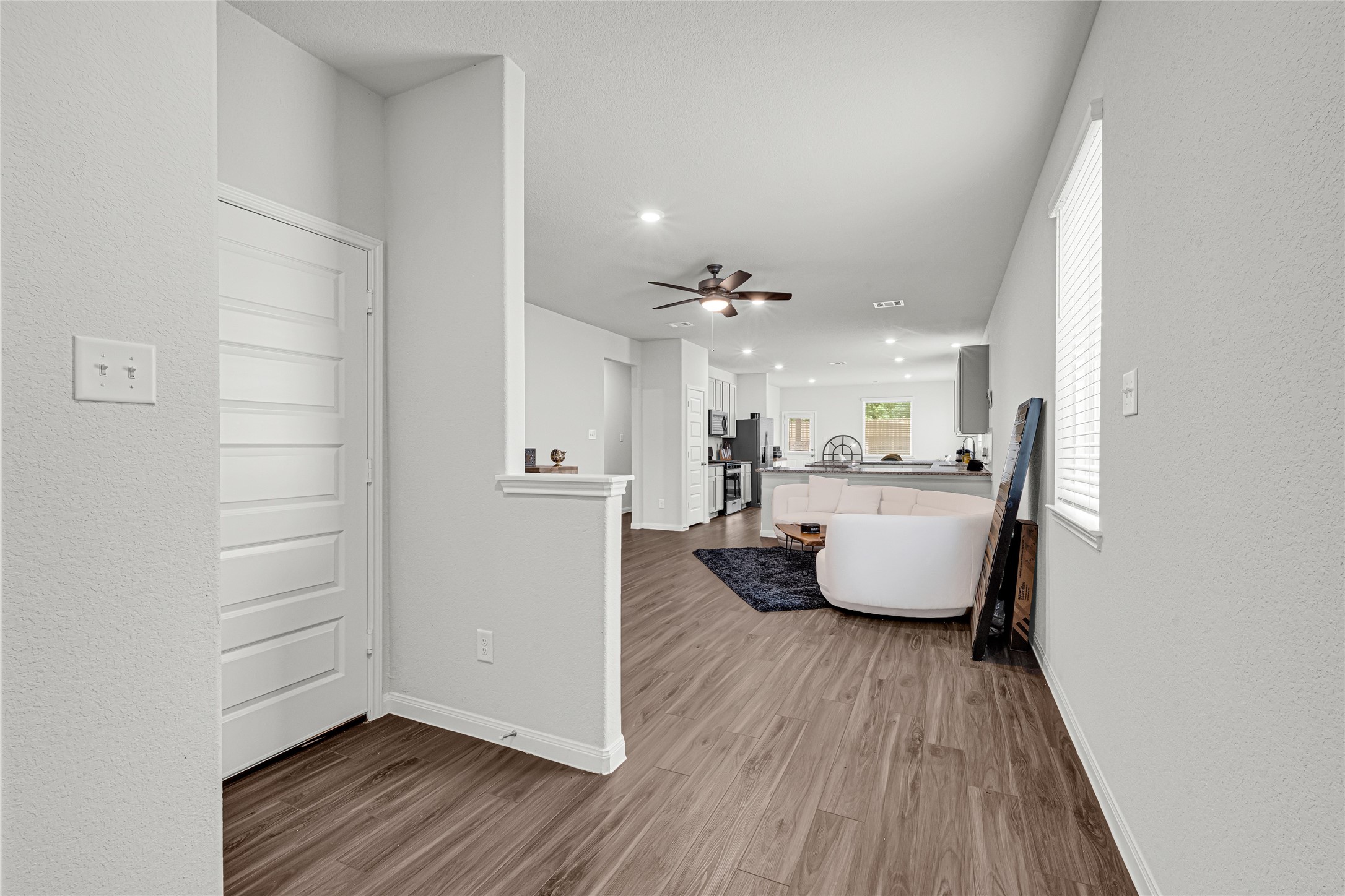 13288 Musky Drive Property Photo 6