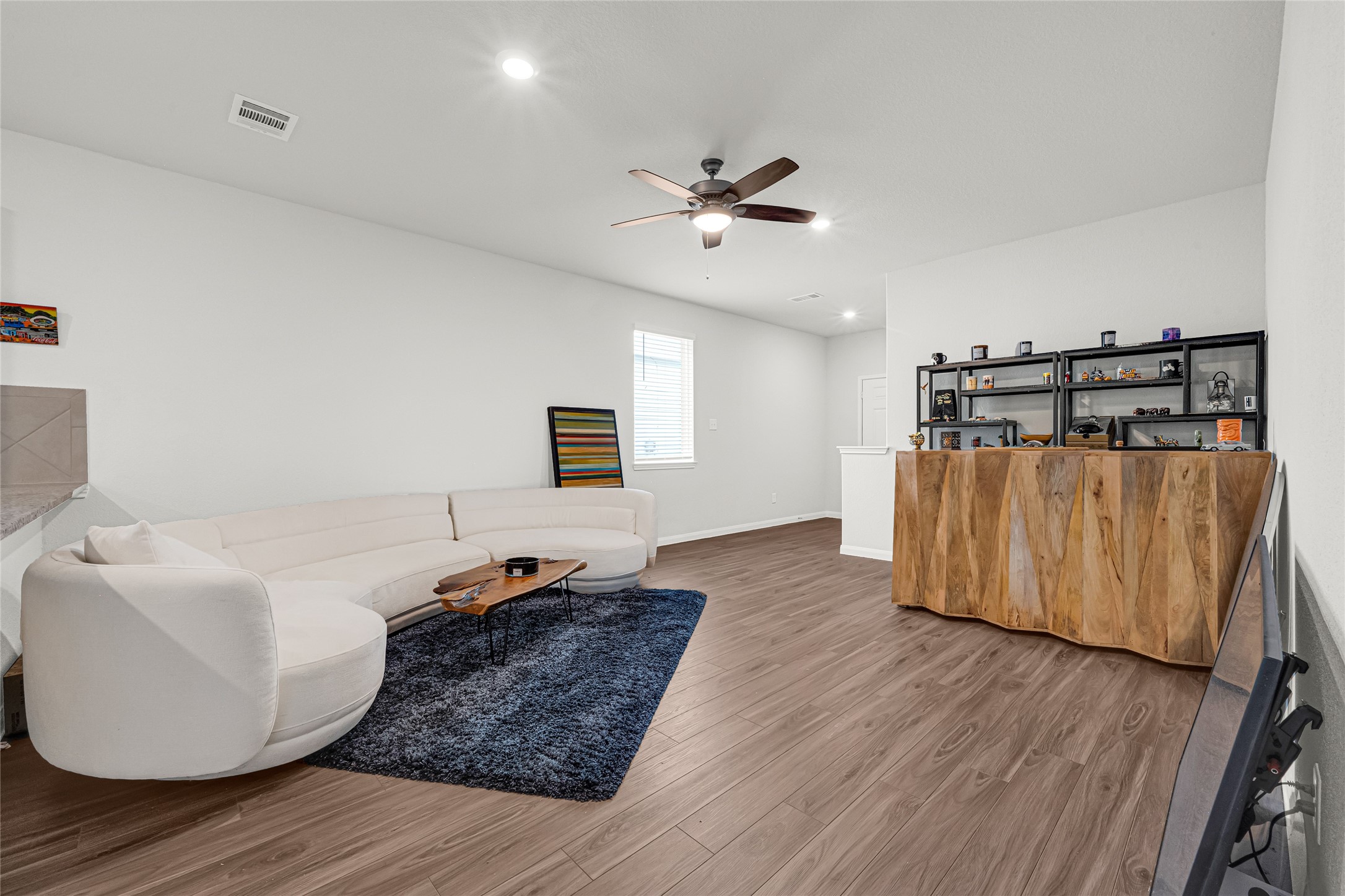 13288 Musky Drive Property Photo 8