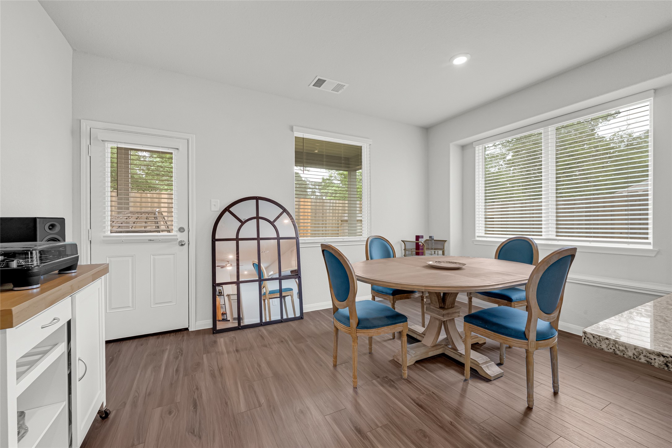 13288 Musky Drive Property Photo 14