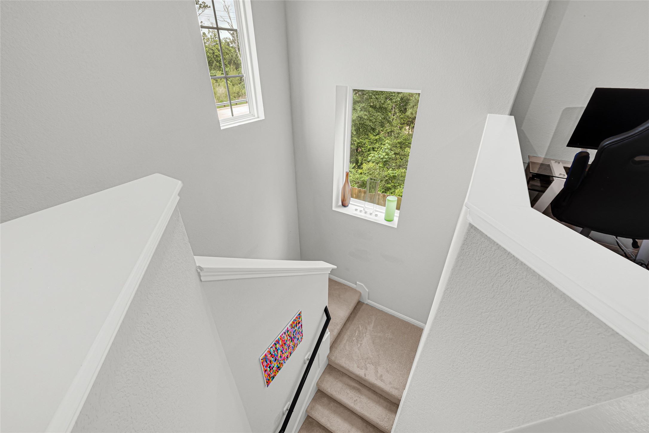 13288 Musky Drive Property Photo 19