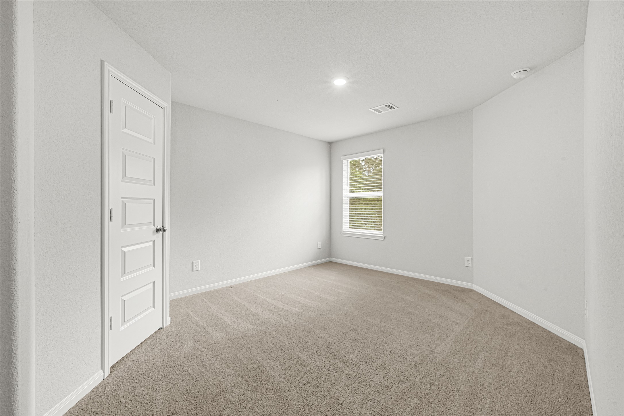 13288 Musky Drive Property Photo 25