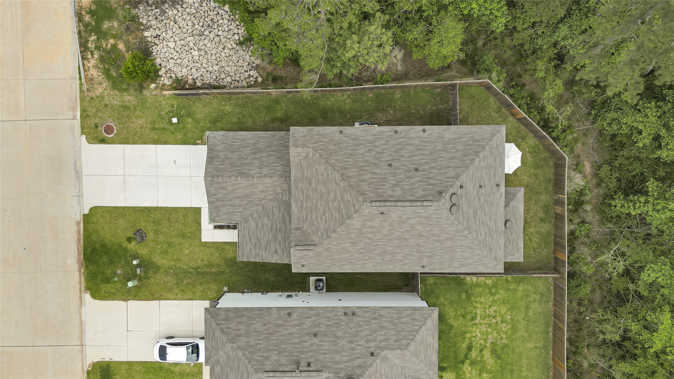 13288 Musky Drive Property Photo 31