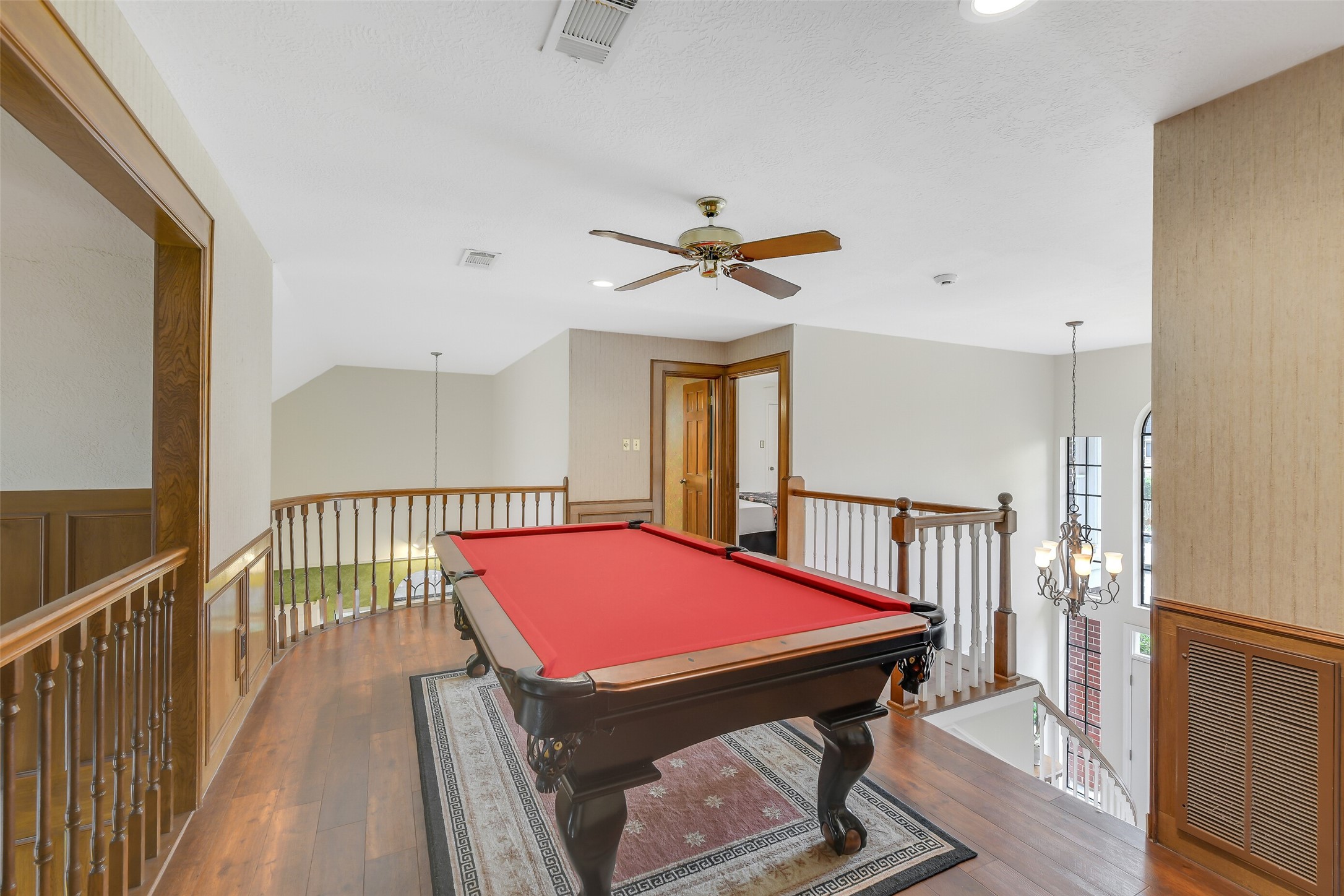 19815 Atascocita Pines Drive Property Photo 15