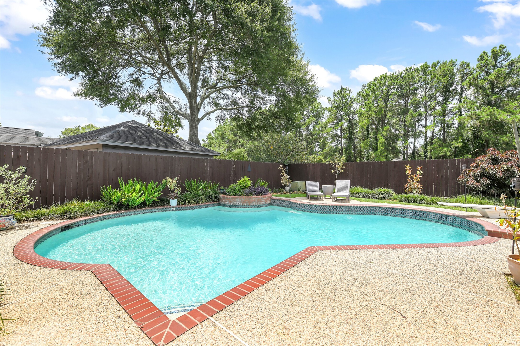 19815 Atascocita Pines Drive Property Photo 24