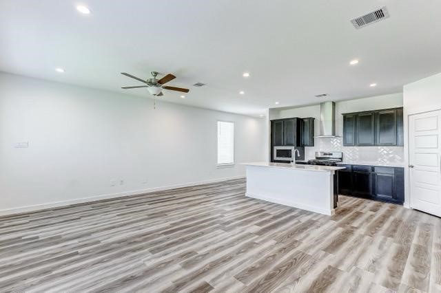 12322 Churchill Downs Drive Property Photo 1
