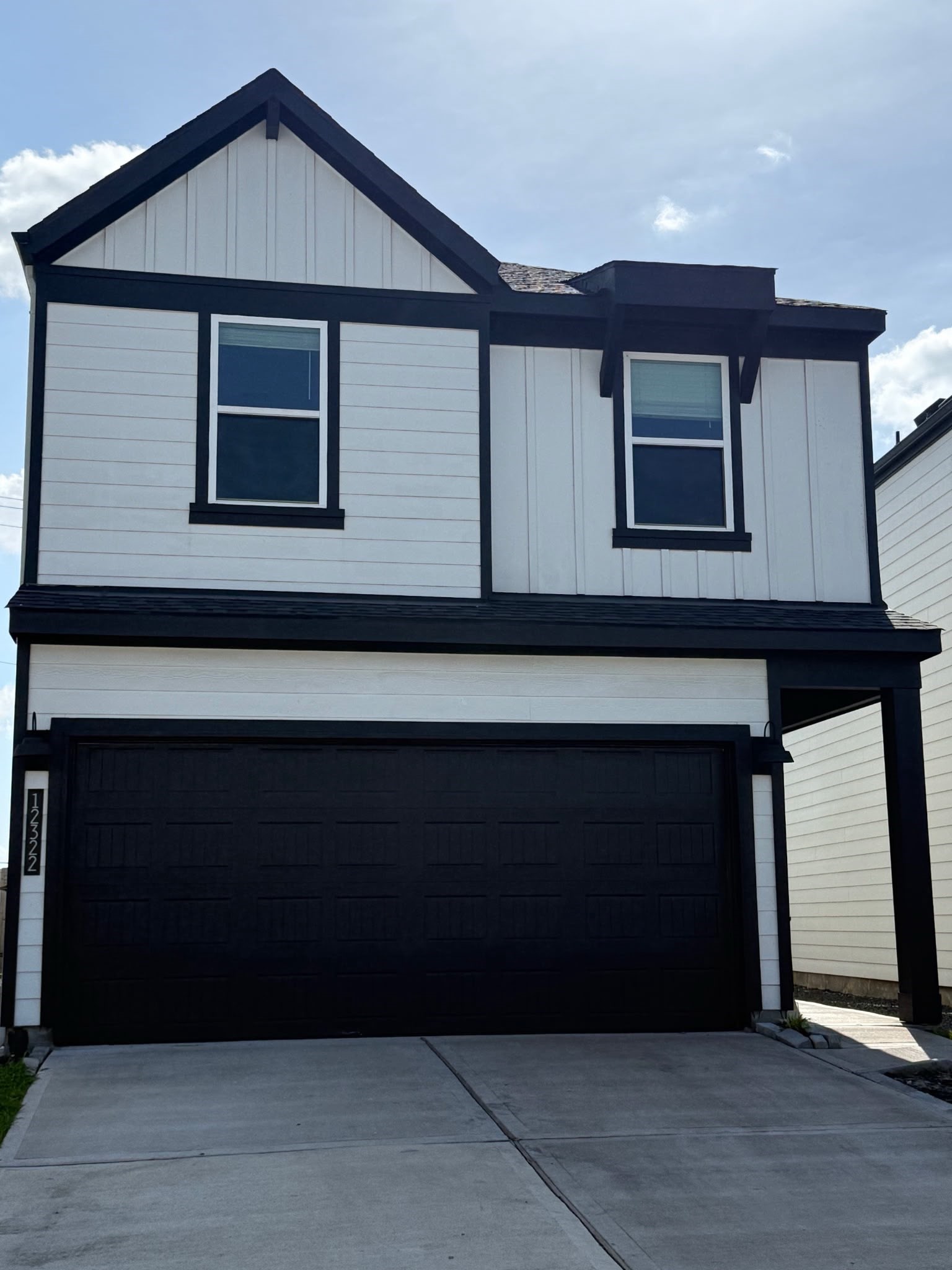 12322 Churchill Downs Drive Property Photo 7