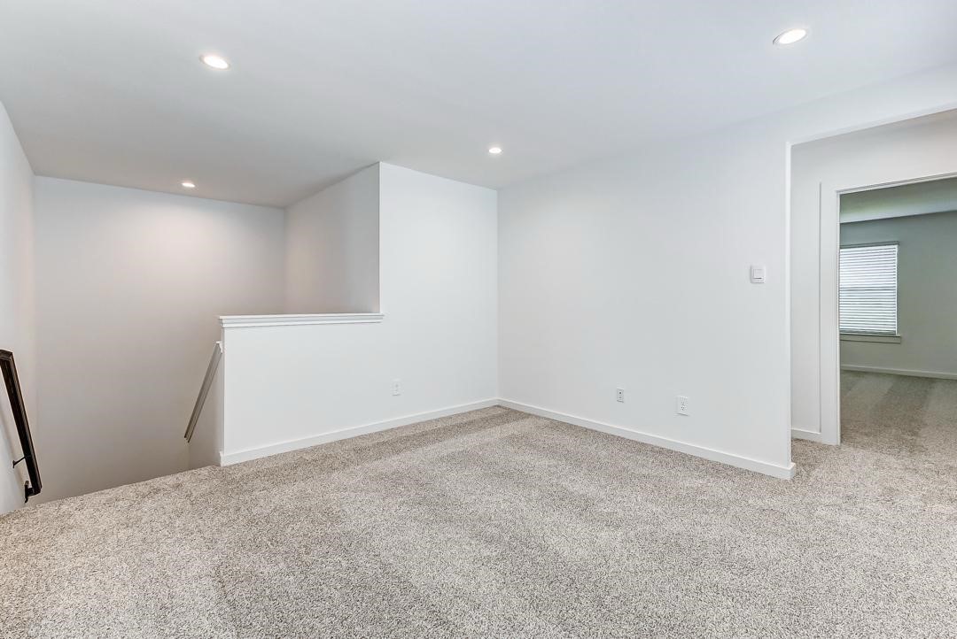 12322 Churchill Downs Drive Property Photo 8