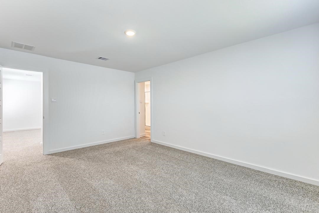 12322 Churchill Downs Drive Property Photo 9