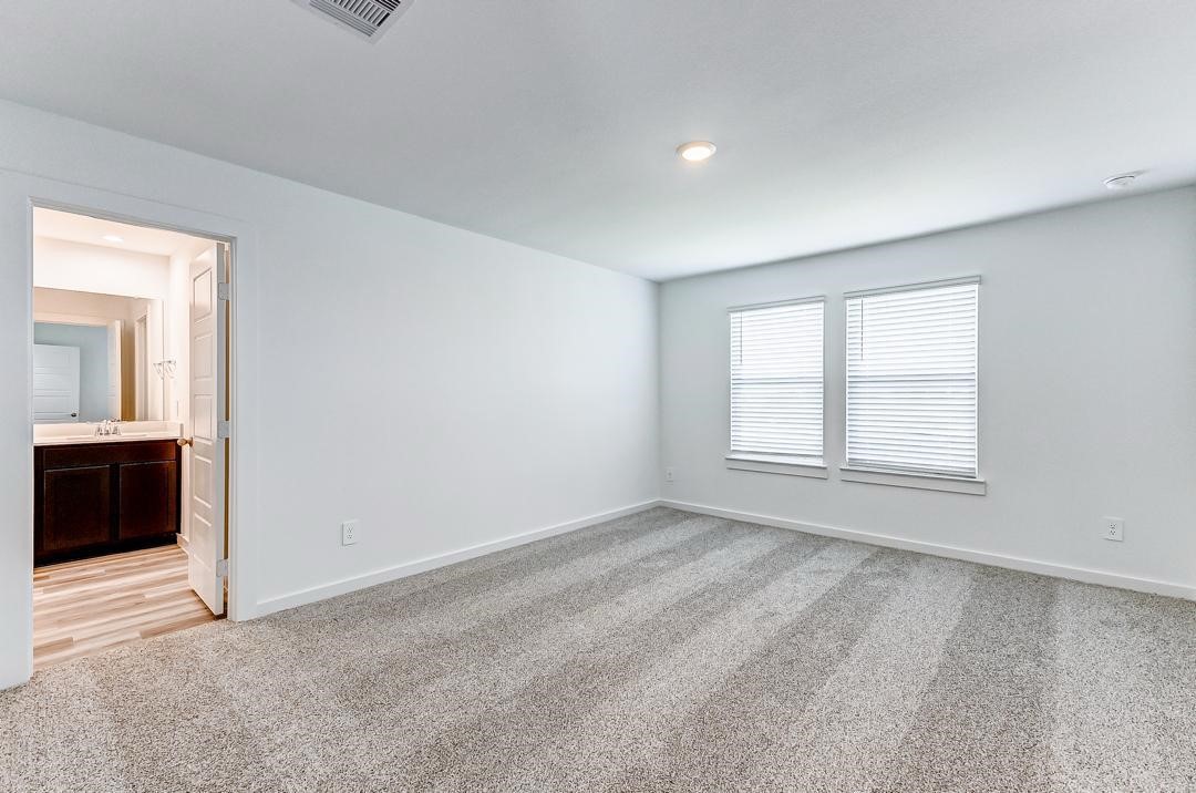 12322 Churchill Downs Drive Property Photo 10