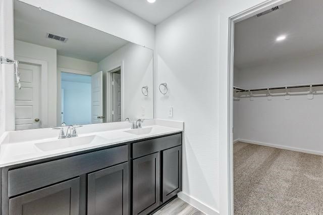 12322 Churchill Downs Drive Property Photo 12