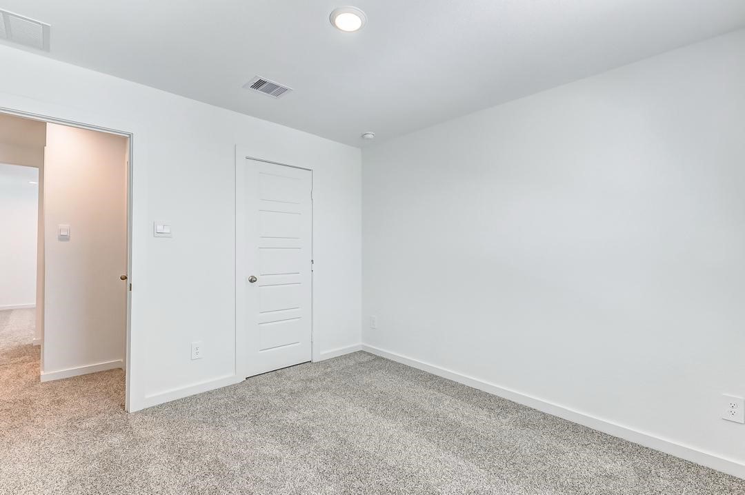 12322 Churchill Downs Drive Property Photo 13