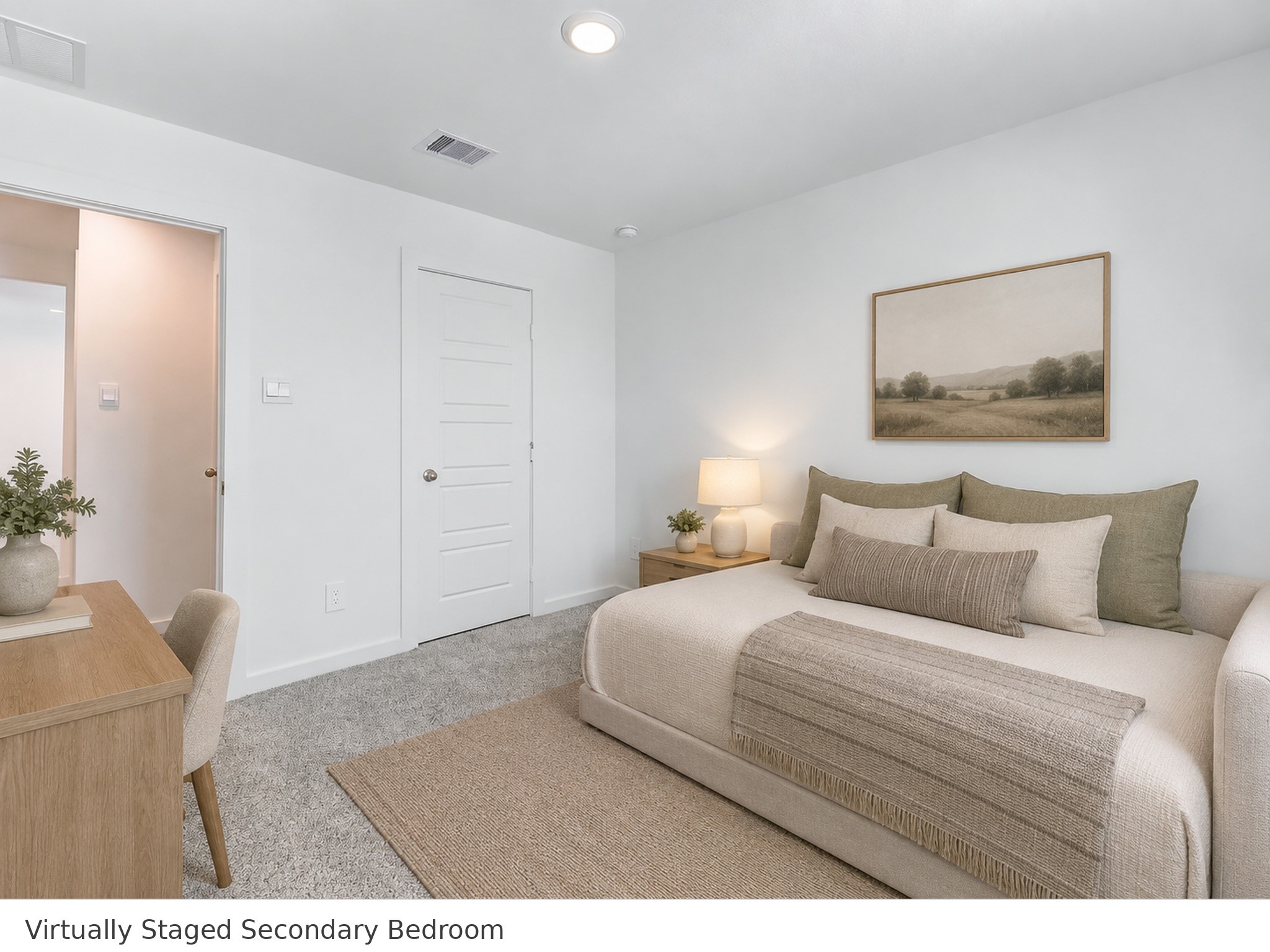 12322 Churchill Downs Drive Property Photo 14