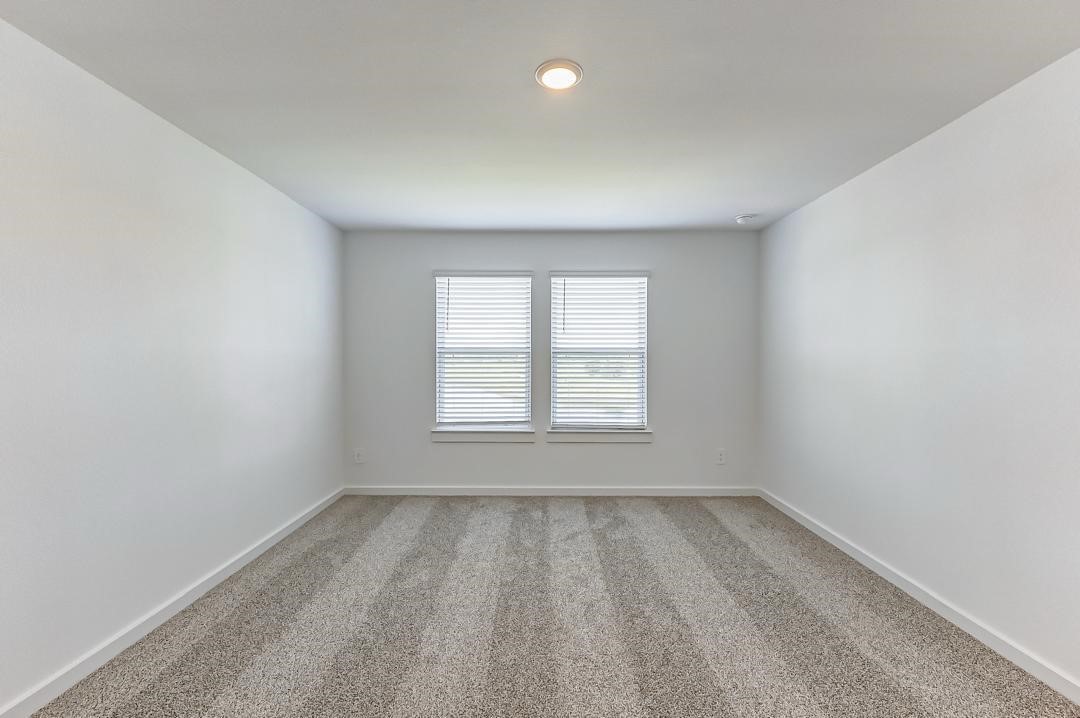 12322 Churchill Downs Drive Property Photo 15