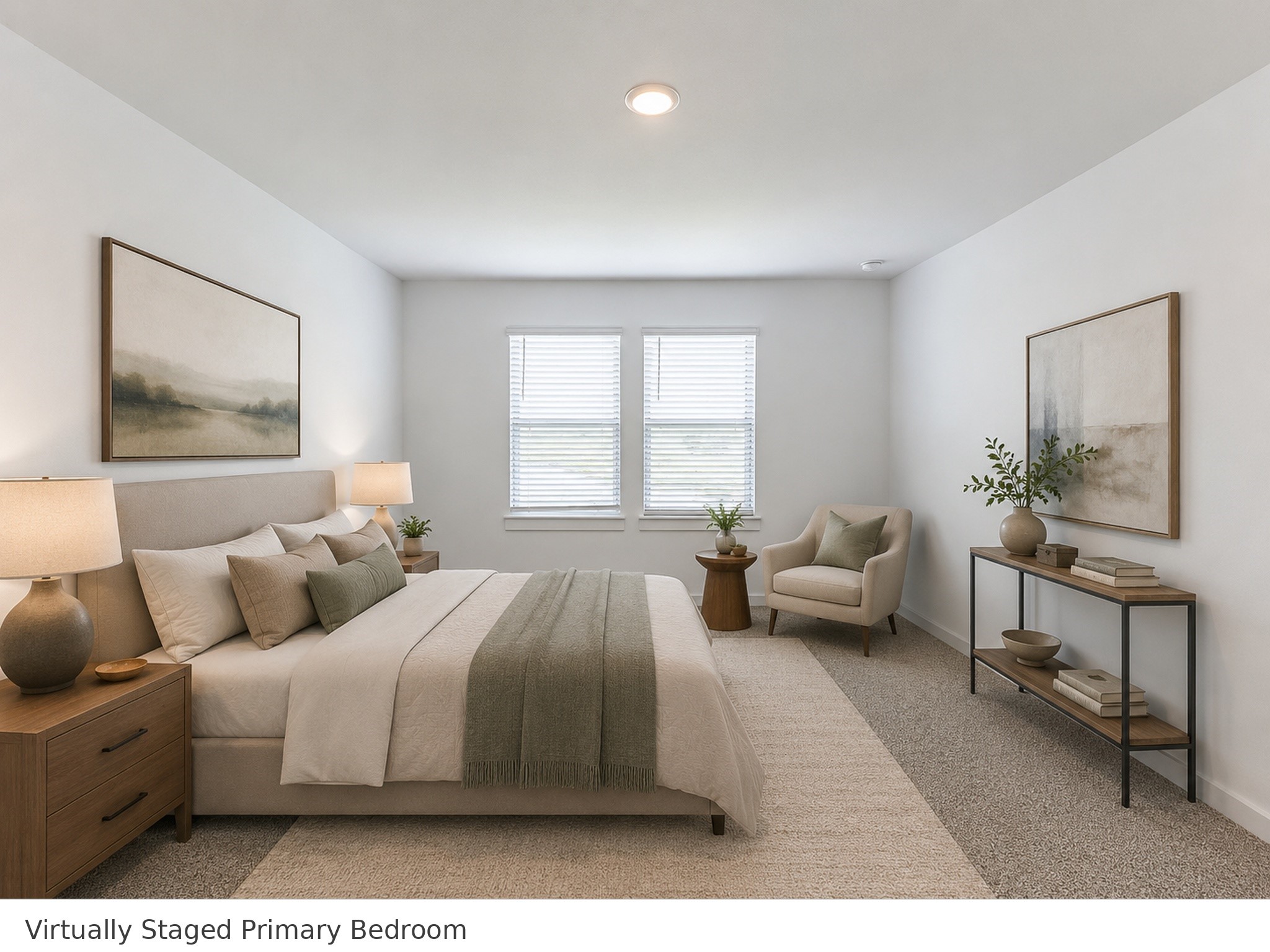 12322 Churchill Downs Drive Property Photo 16