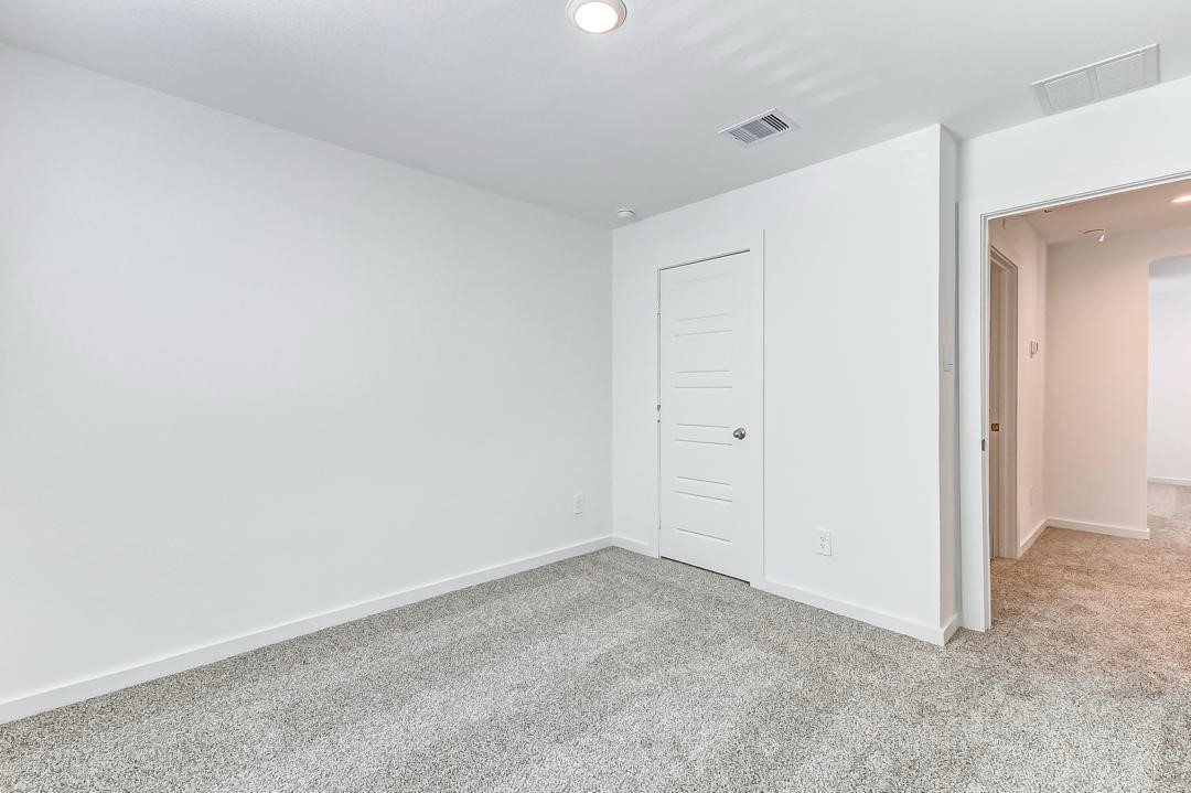 12322 Churchill Downs Drive Property Photo 17