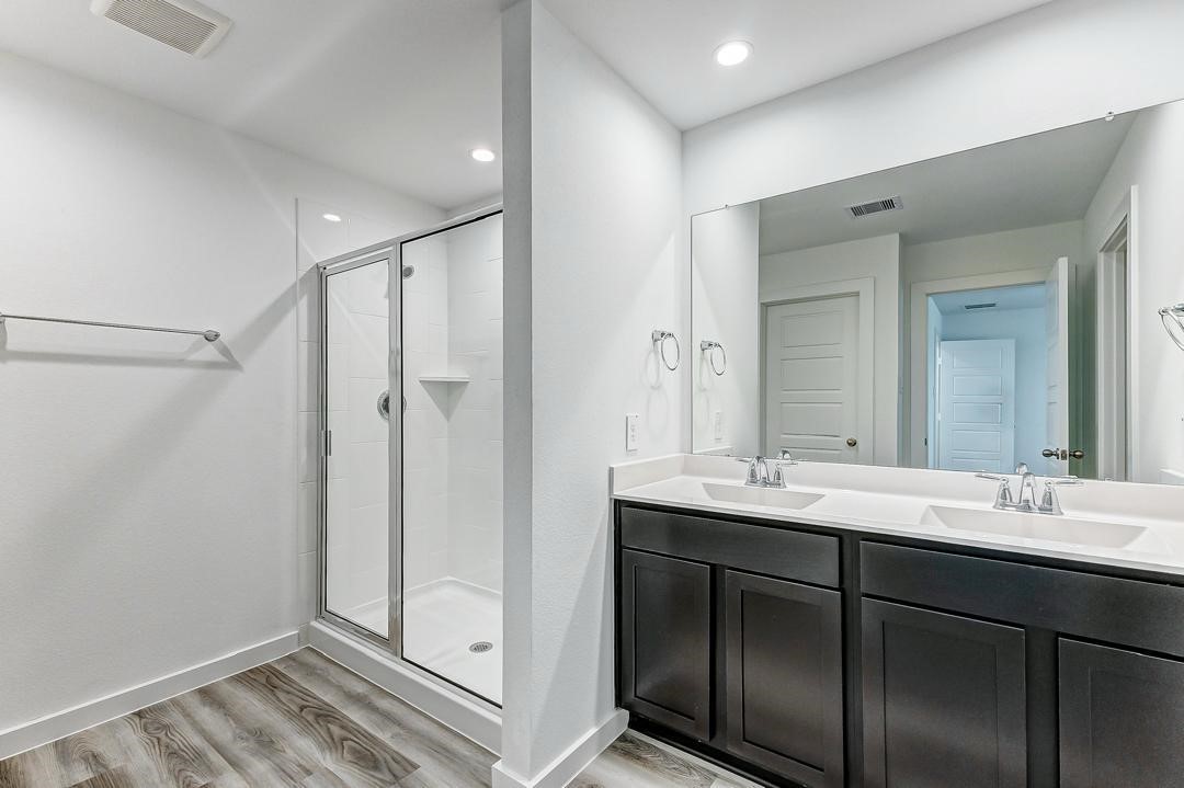 12322 Churchill Downs Drive Property Photo 18