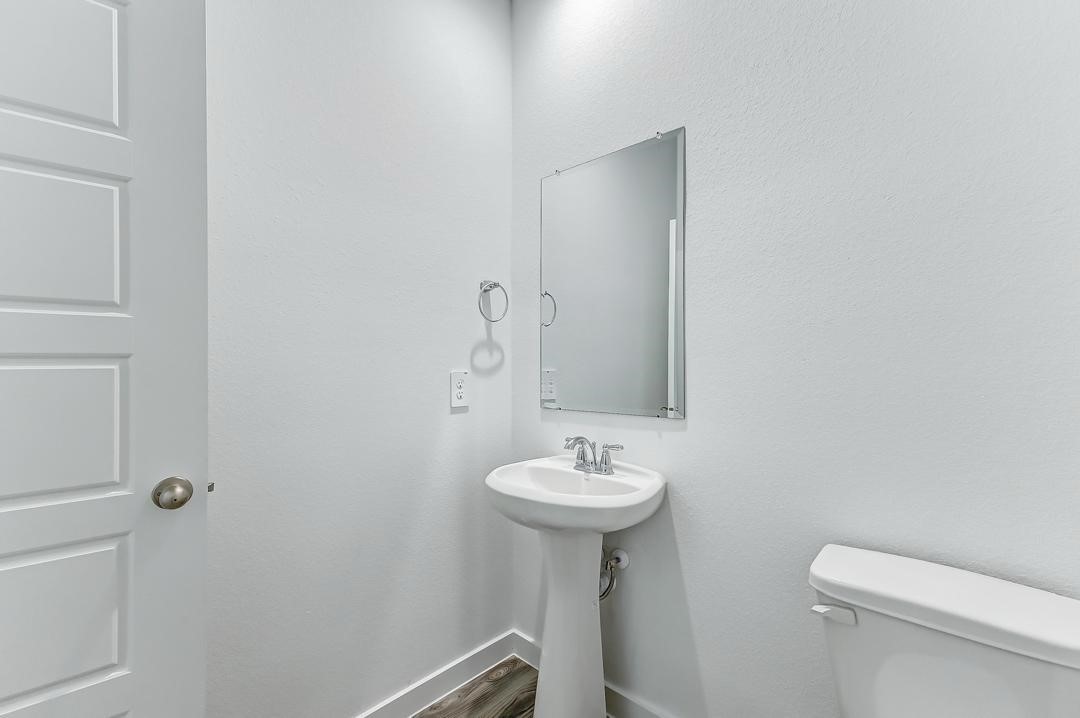 12322 Churchill Downs Drive Property Photo 21