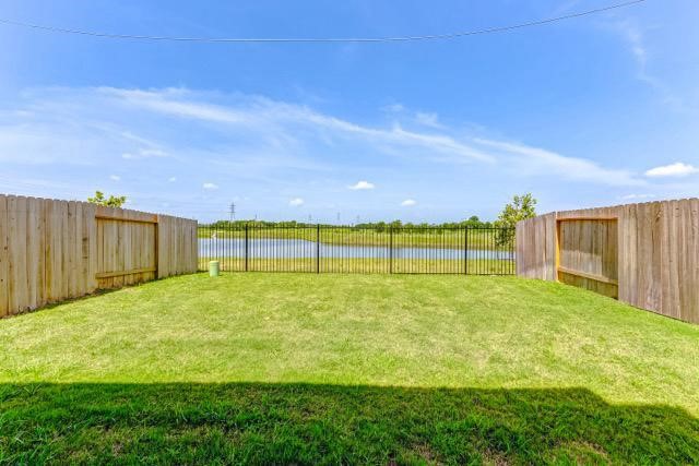 12322 Churchill Downs Drive Property Photo 24