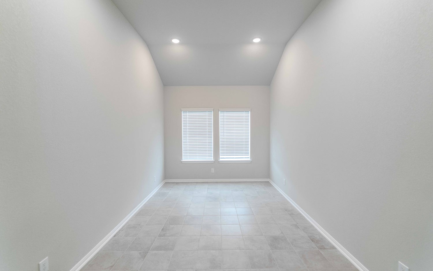 22222 Rome Breeze Drive Property Photo 2