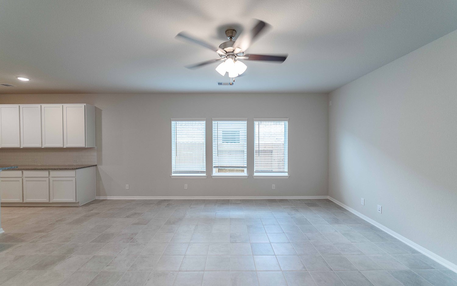 22222 Rome Breeze Drive Property Photo 4
