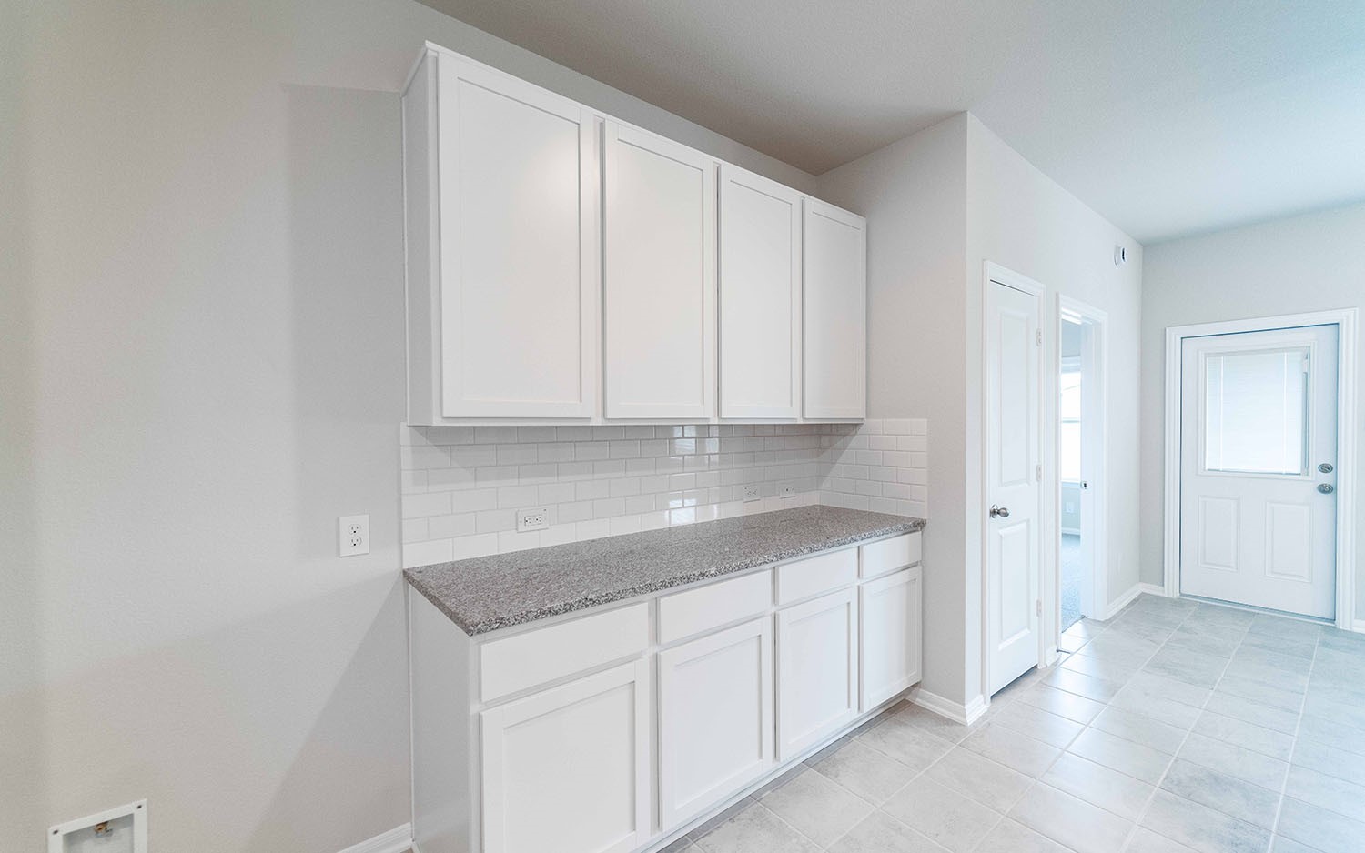 22222 Rome Breeze Drive Property Photo 7