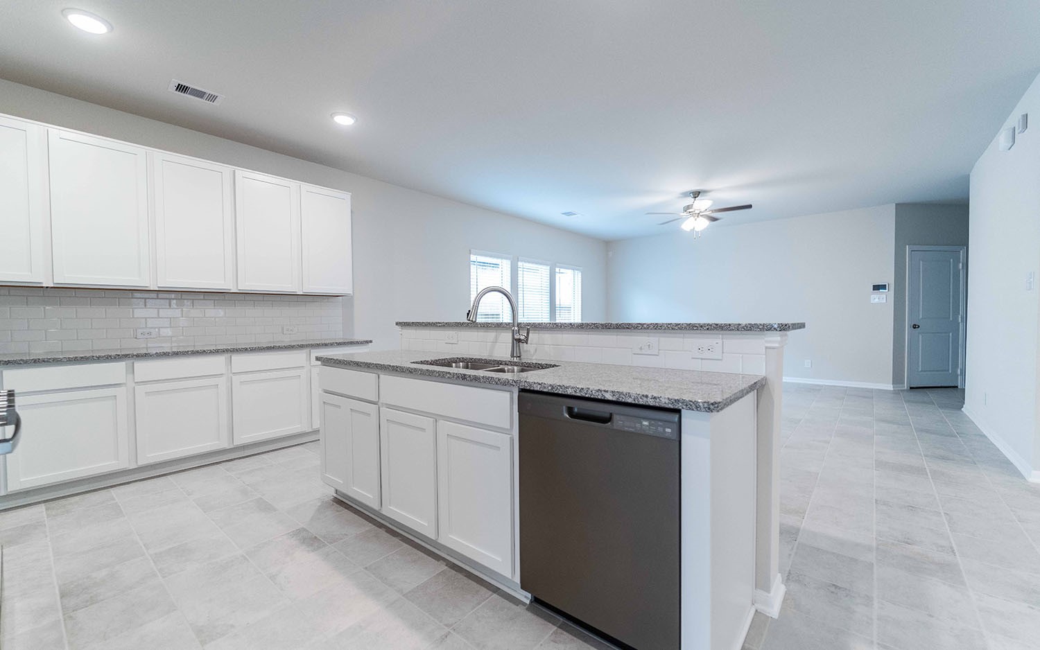 22222 Rome Breeze Drive Property Photo 9